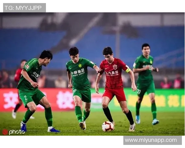 列弗宁与前进斯太尔的激烈对决分析与赛季展望