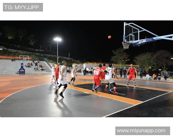 勇士与奇才精彩对决全场录像回顾尽享篮球盛宴 勇士与奇才精彩对决全场录像回顾尽享篮球盛宴