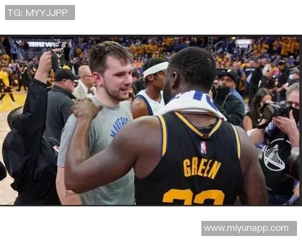 塞曼巴东迎战马卡萨全力争胜期待精彩对决与球迷共庆盛宴