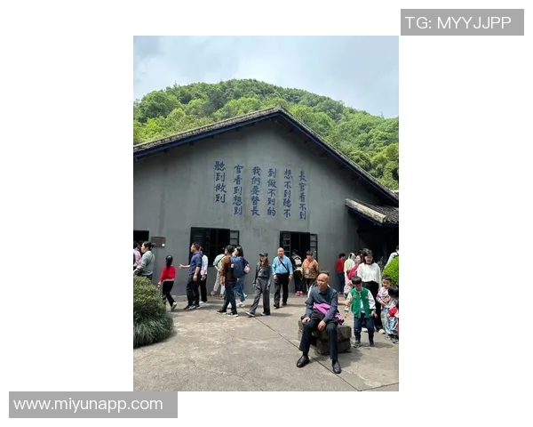 布莱克尼的魅力探秘：探索这座城市的历史与文化之旅