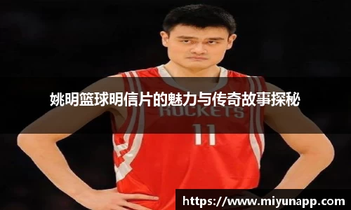 熊猫体育官网