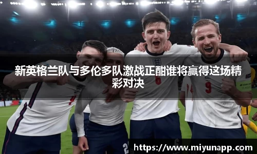 熊猫体育官方网站