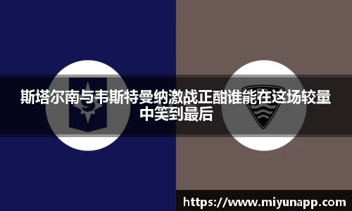 熊猫体育